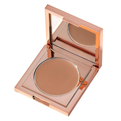 Revitalize Your Look, Embrace Youthful Confidence!