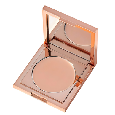 Revitalize Your Look, Embrace Youthful Confidence!